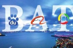 5分钟科普下!铜仁单位电话_哔哩哔哩-3